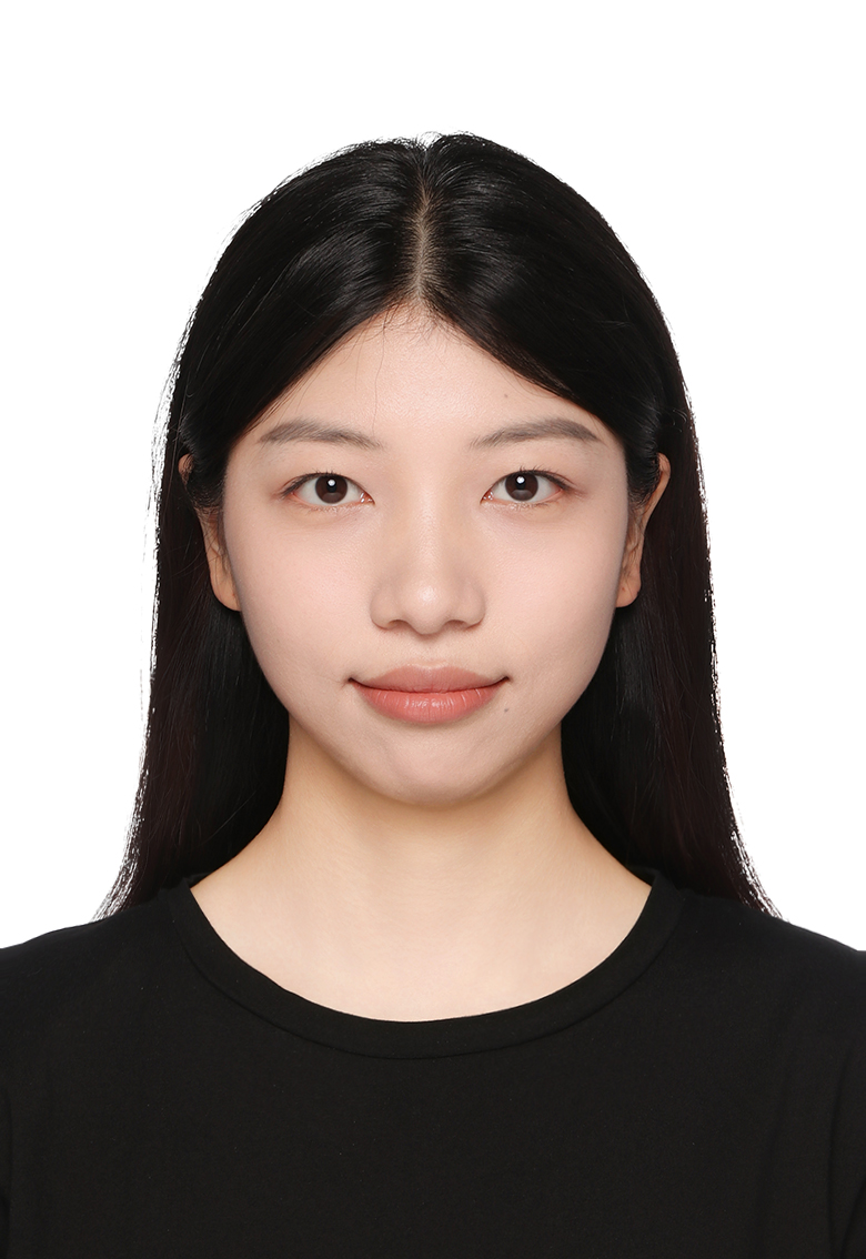 hongxia Du