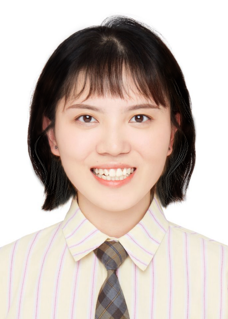 Qian Xu