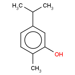 carvacrol