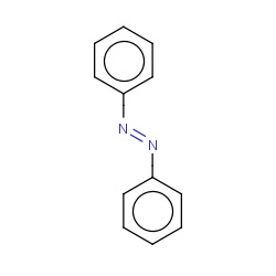 azobenzene