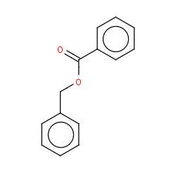 benzyl benzoate