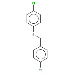 chlorbenside