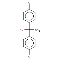 chlorfenethol