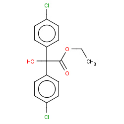 chlorobenzilate