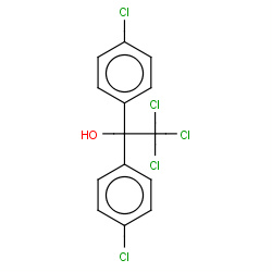 dicofol