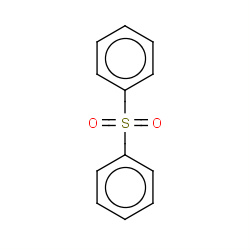 diphenyl sulfone