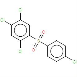 tetradifon