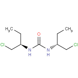 medlure