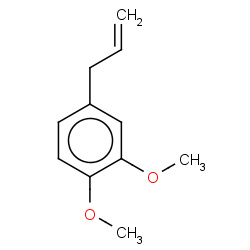 methyl eugenol