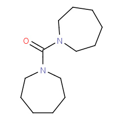 carboxide