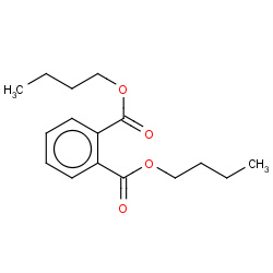 dibutyl phthalate