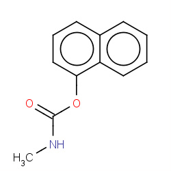 carbaryl