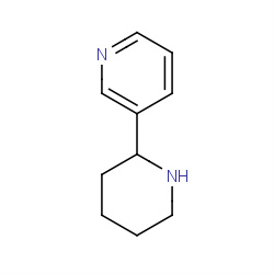 anabasine