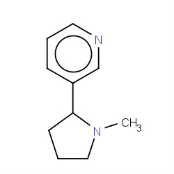 nicotine