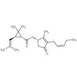 jasmolin I