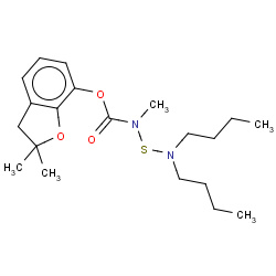 carbosulfan