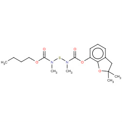 furathiocarb