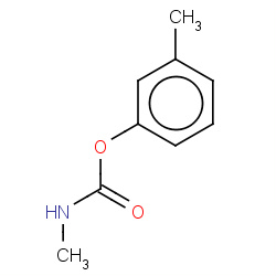 metolcarb