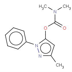 pyrolan