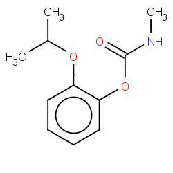 propoxur