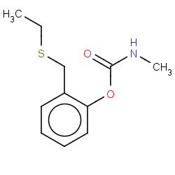 ethiofencarb