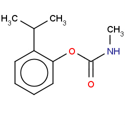 isoprocarb
