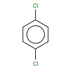 para-dichlorobenzene