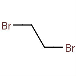 ethylene dibromide