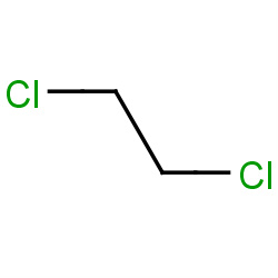 ethylene dichloride