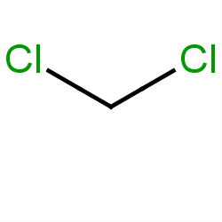 methylene chloride