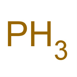 phosphine