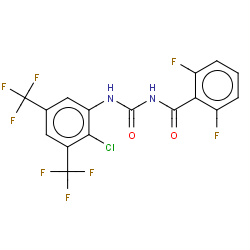 bistrifluron