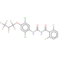 lufenuron