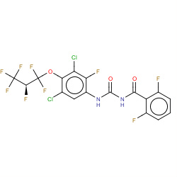 noviflumuron