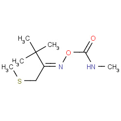 thiofanox