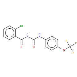 triflumuron