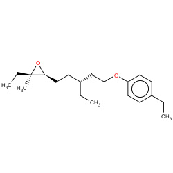 epofenonane