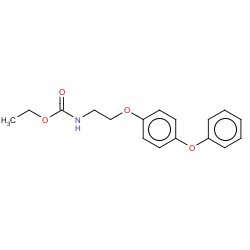 fenoxycarb