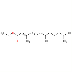 hydroprene