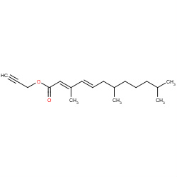 kinoprene