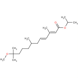 methoprene