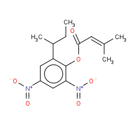 binapacryl