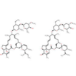 emamectin