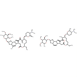 spinosad