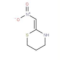 nithiazine