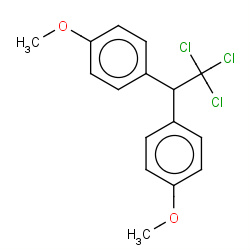 methoxychlor