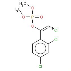 dimethylvinphos