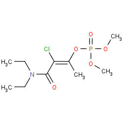 phosphamidon