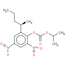 dinopenton