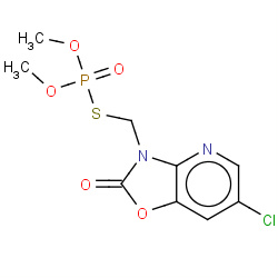 azamethiphos